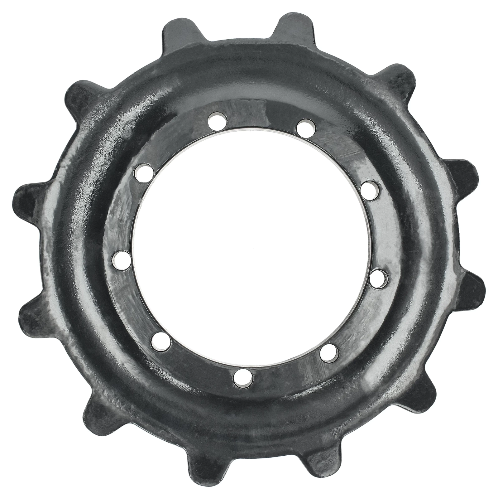 Приводное колесо Yanmar SV08-1EX