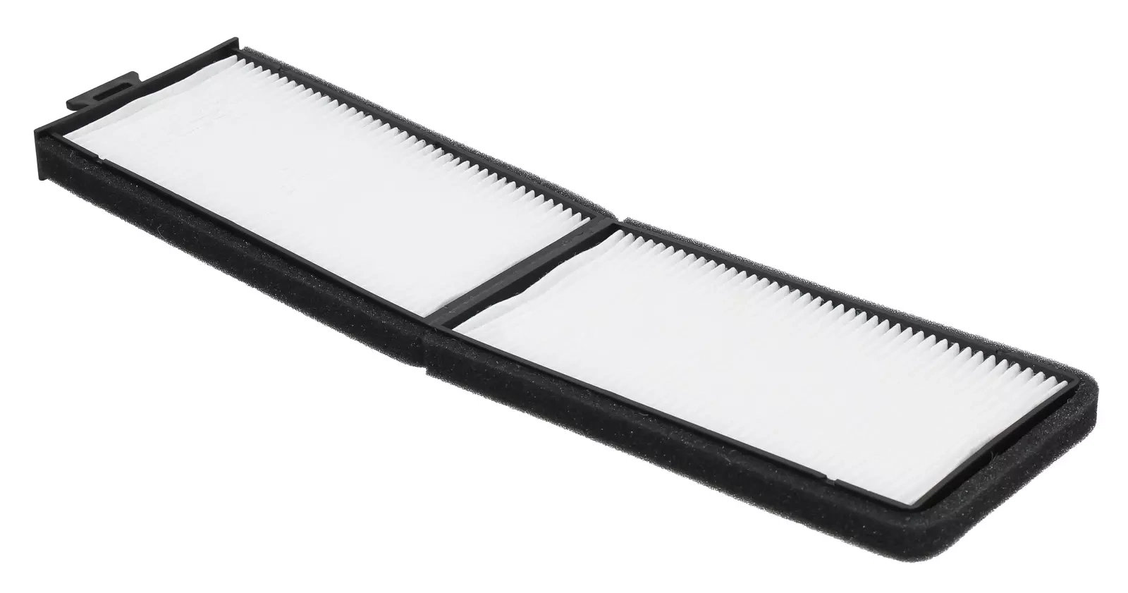 Салонный фильтр HIFI FILTER SC 80082