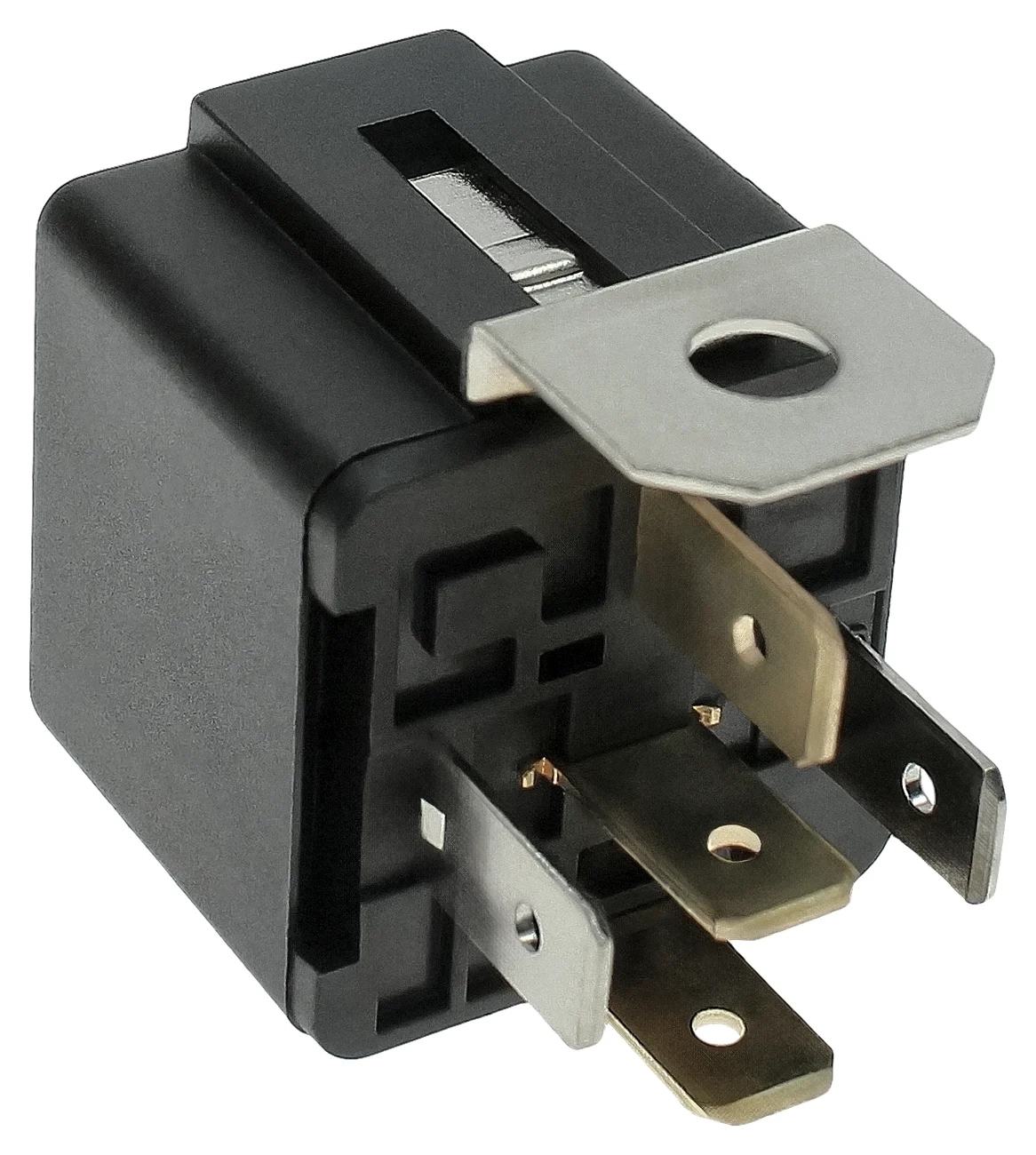 Реле BOBCAT 328 100A 12V