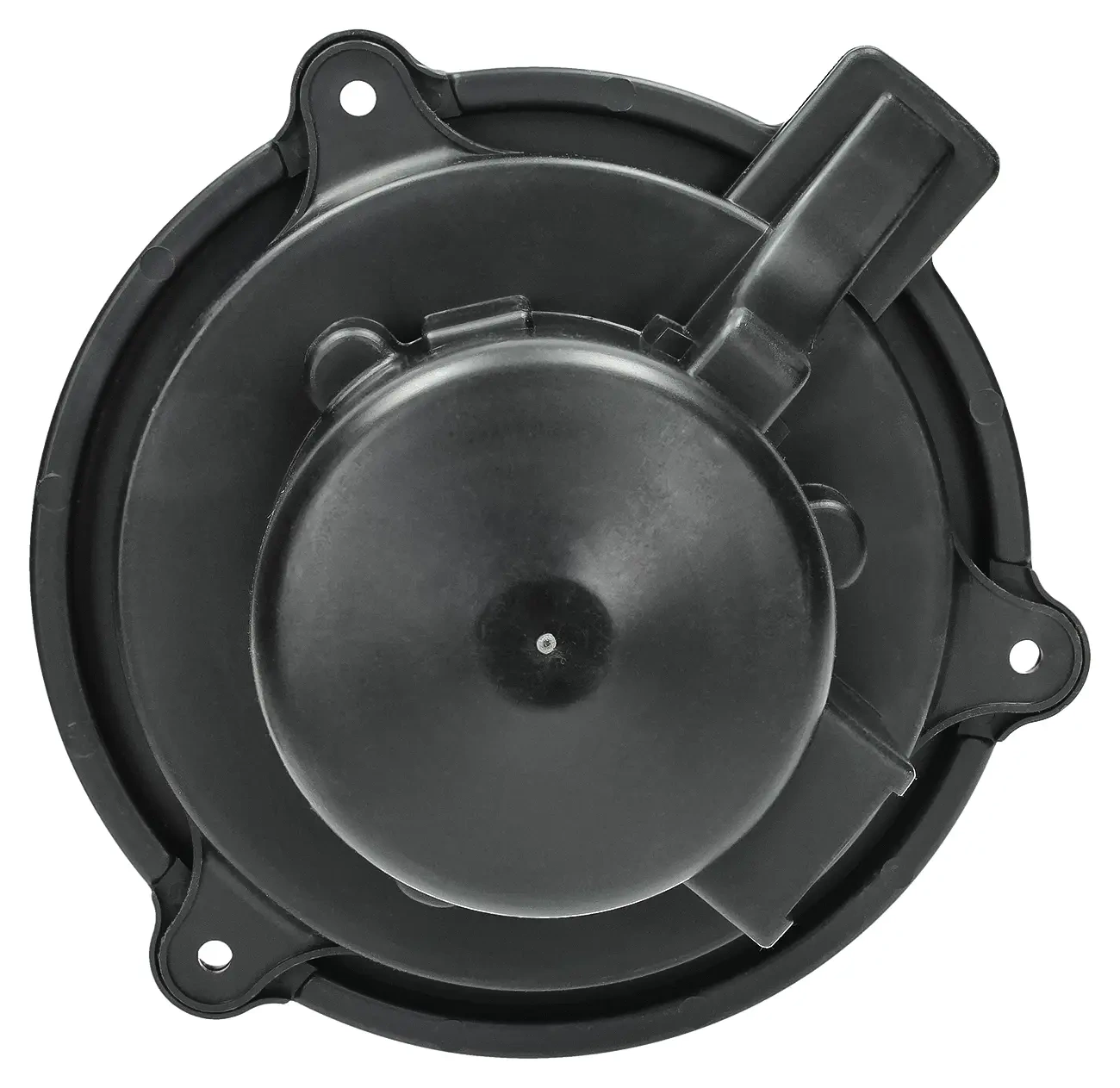 Мотор вентилятора кабины DOOSAN DX300LL