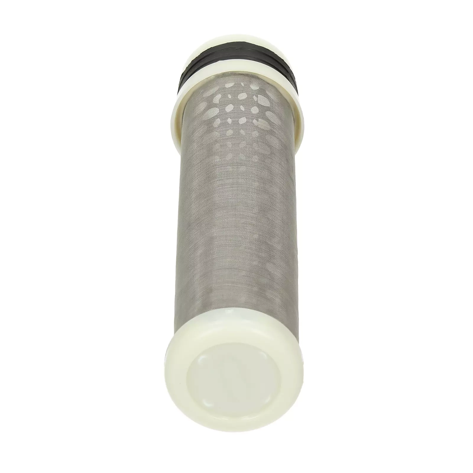 Воздушный фильтр HIFI FILTER SA 16399