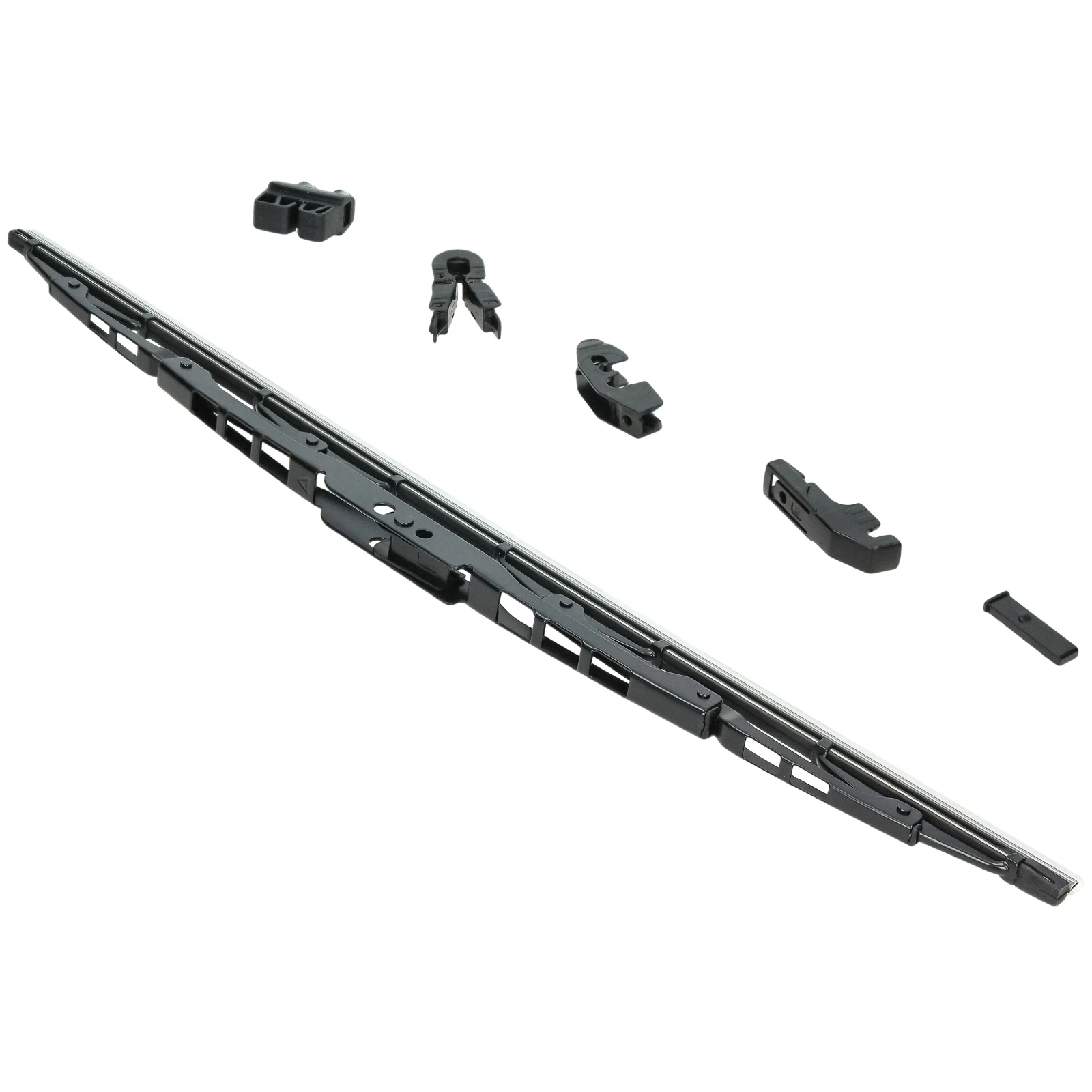 Стеклоочиститель Kubota u45-3