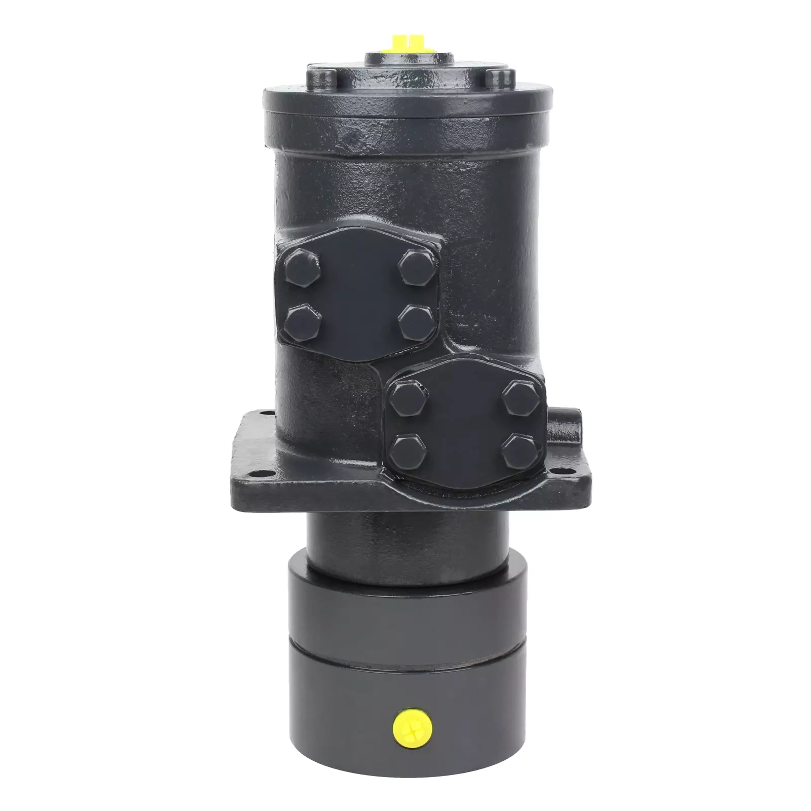 Колонка вращения DOOSAN DX160 LC - 3 (400826-00011A)