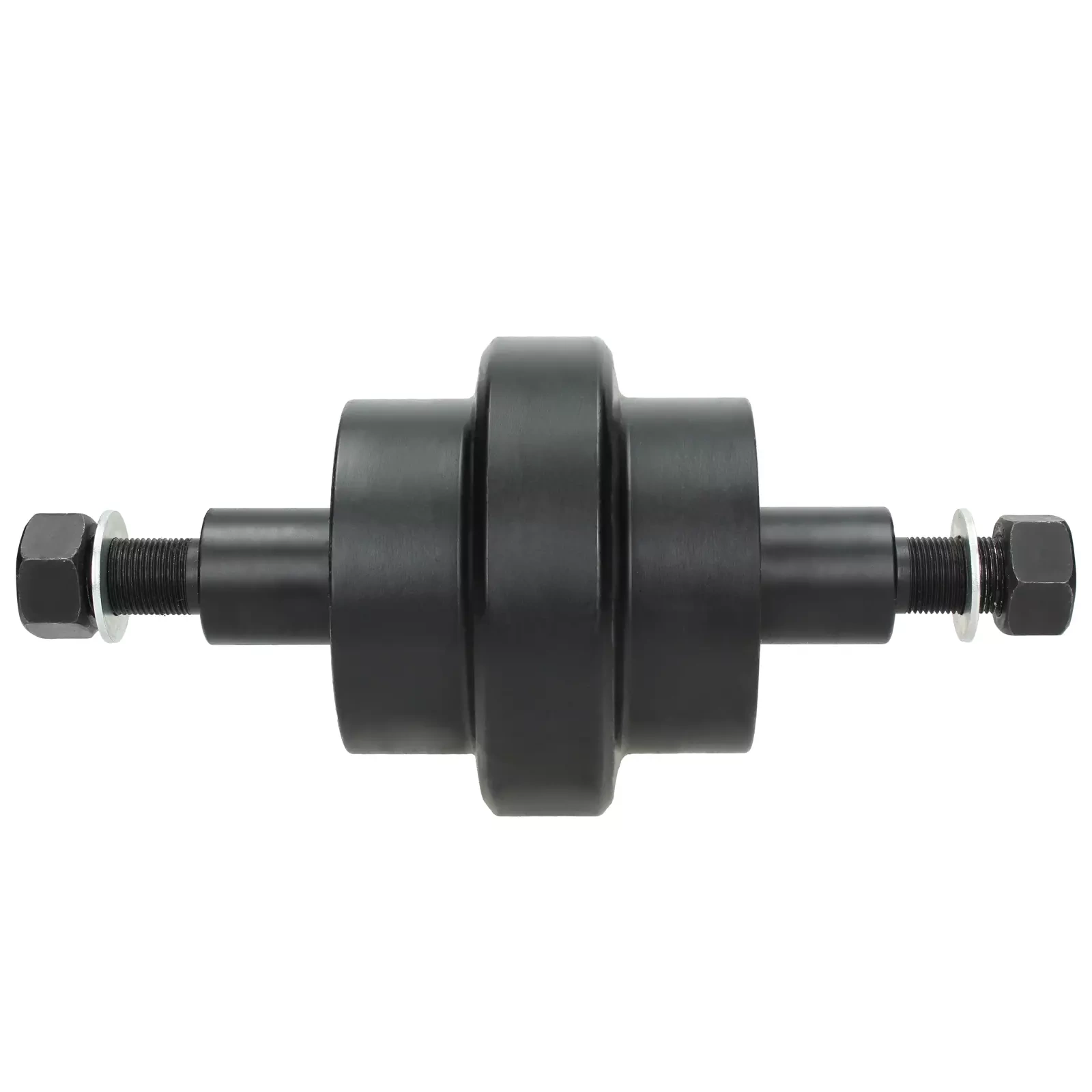 Каток BOBCAT 337