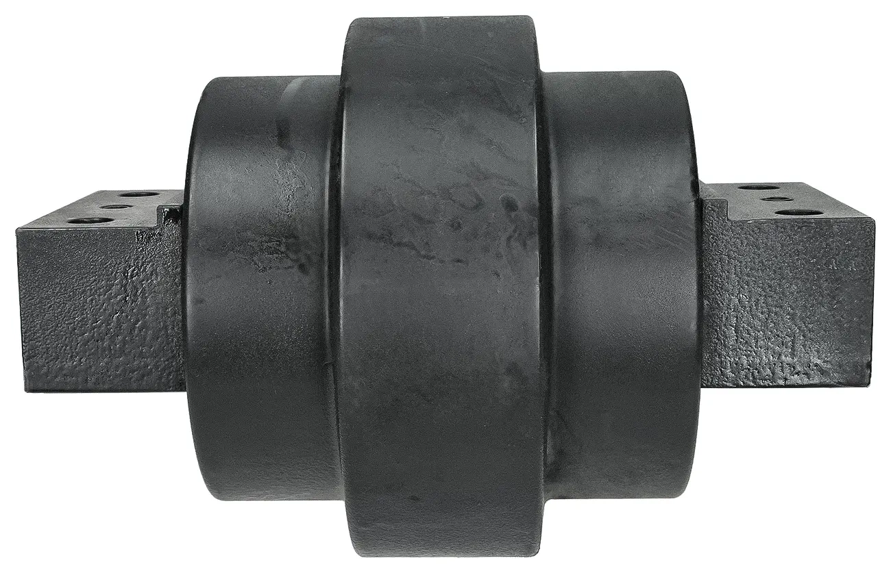 Дорожный каток NEUSON 5001 RD-V