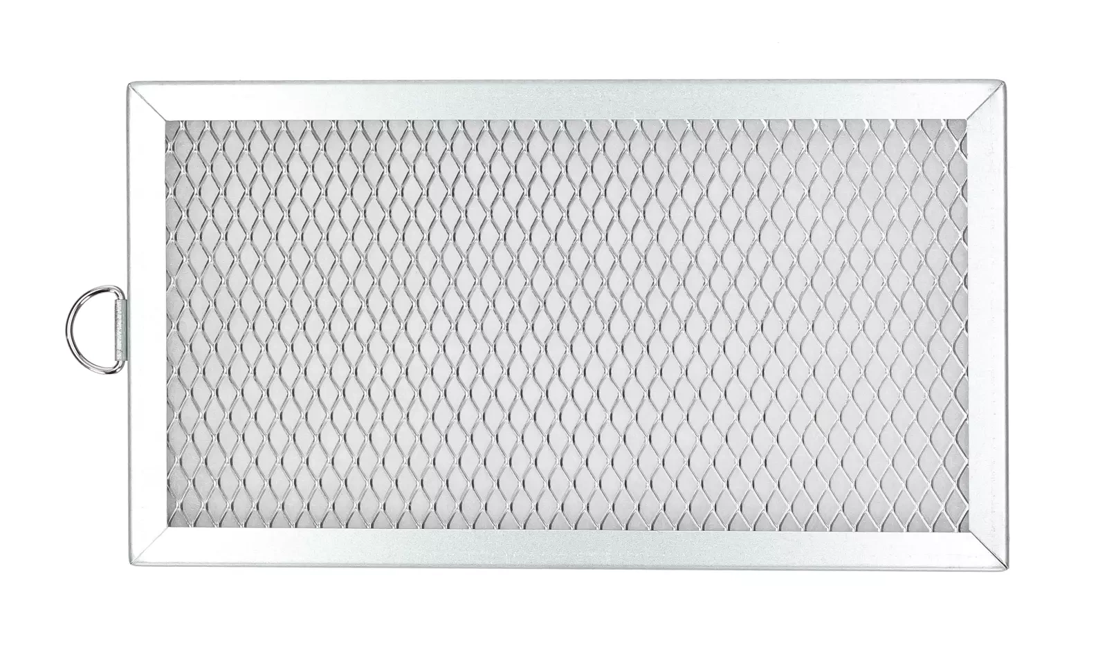 Салонный фильтр HIFI FILTER SC 90079