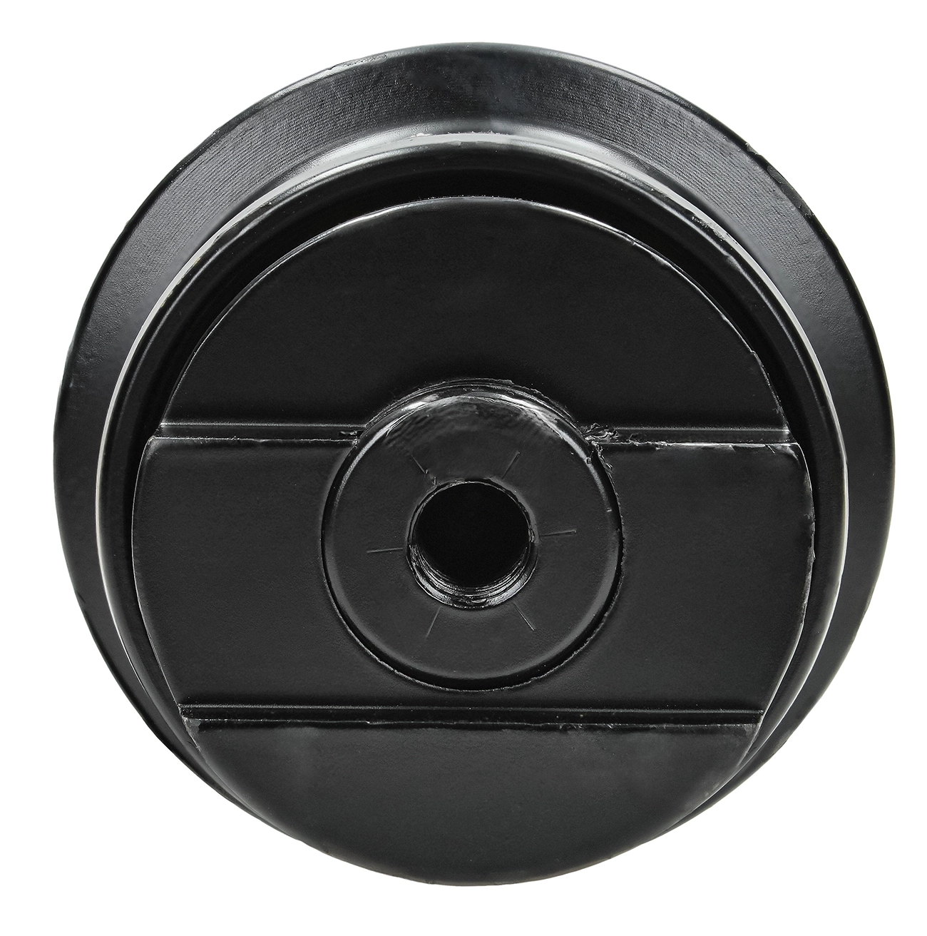 Рулон jezdna WACKER NEUSON ET35