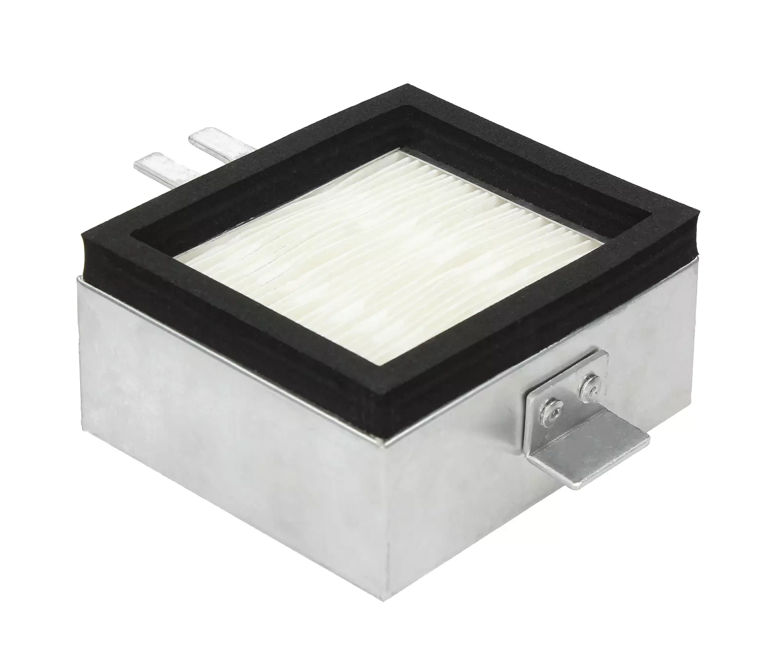 Салонный фильтр HIFI FILTER SC 90223