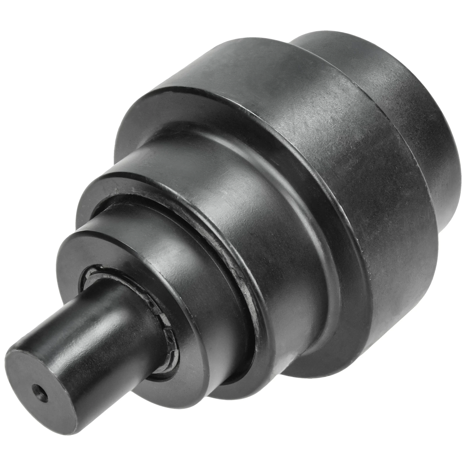 Опорный ролик, верхний NEUSON 75Z3