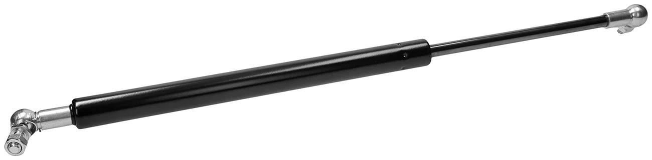 Газовый привод двери CAT 432E