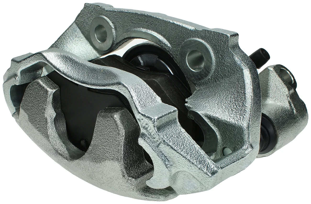 Тормозной суппорт KOMATSU WA70-5