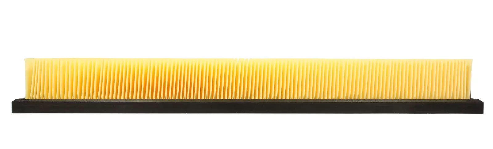 Салонный фильтр HIFI FILTER SC 90017