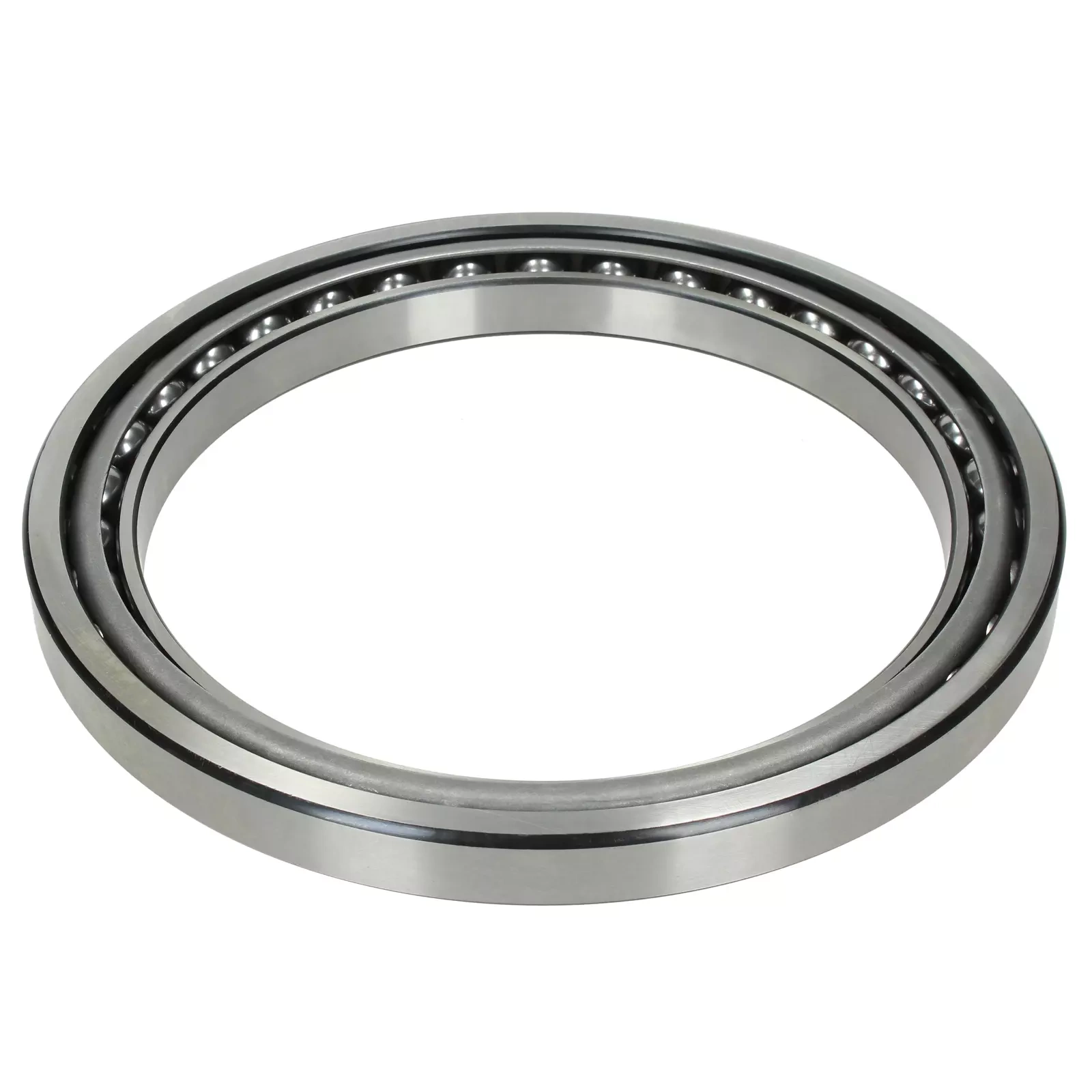 Главный подшипник Cat 325c