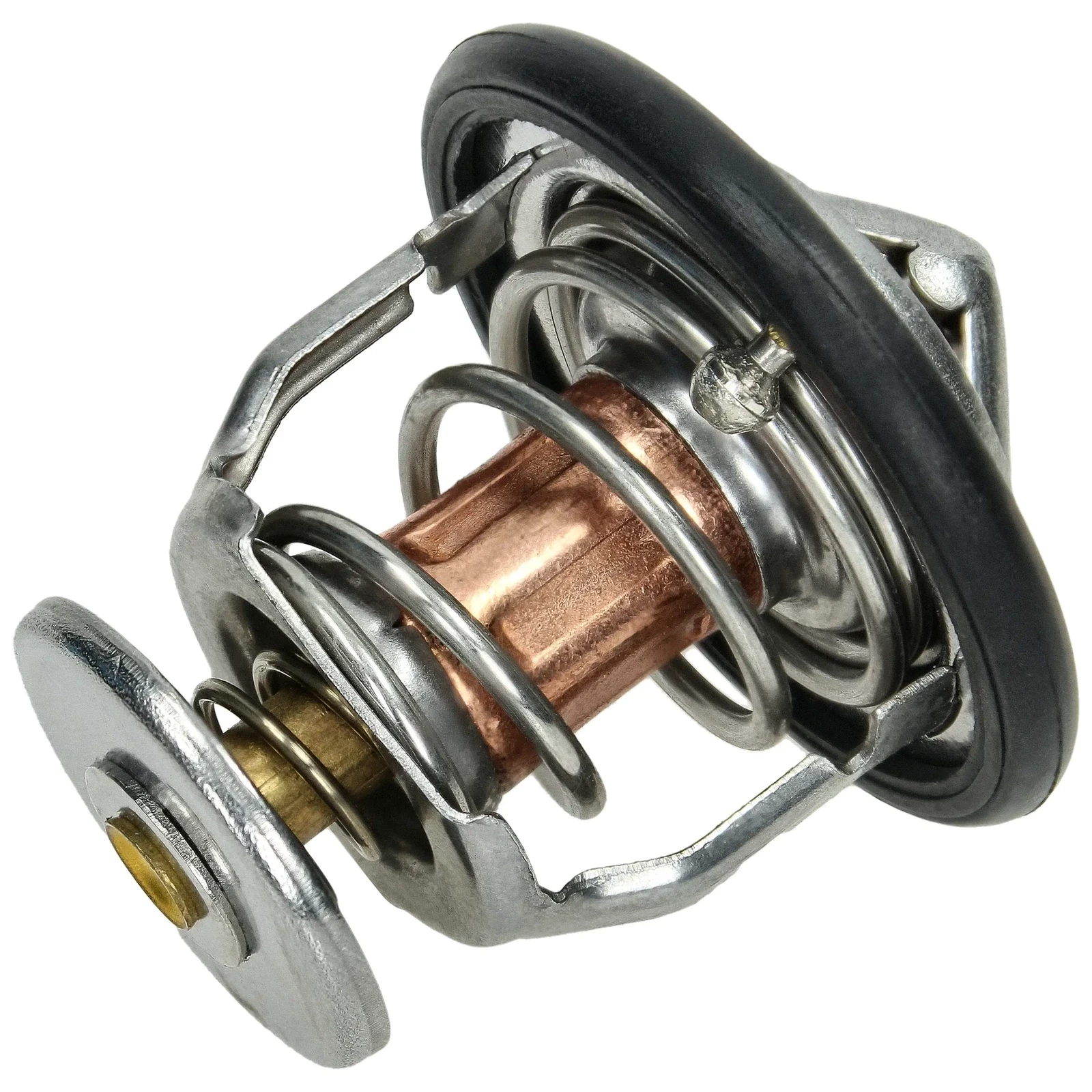 Termostat CASE CX33C
