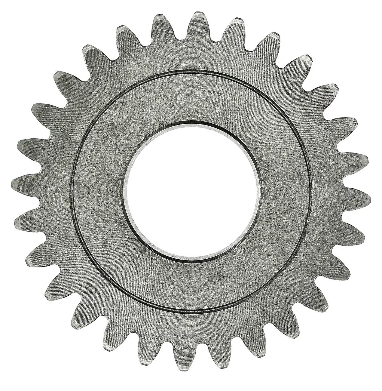 Промежуточная звездочка slurry HITACHI SCX1500-2