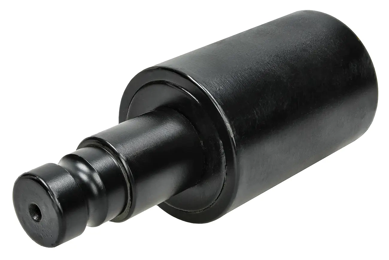 Опорный ролик, верхний CAT 303.5 D (266-8794)