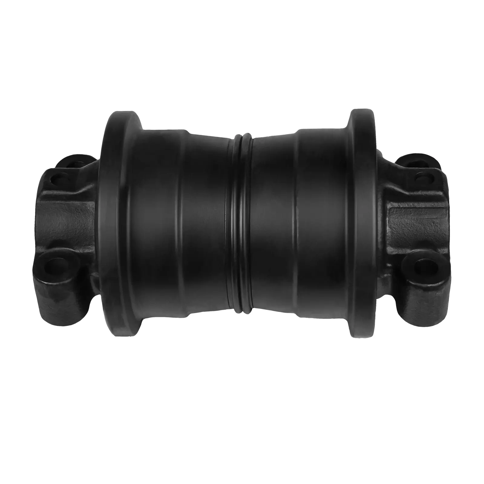 Каток Kobelco SK300