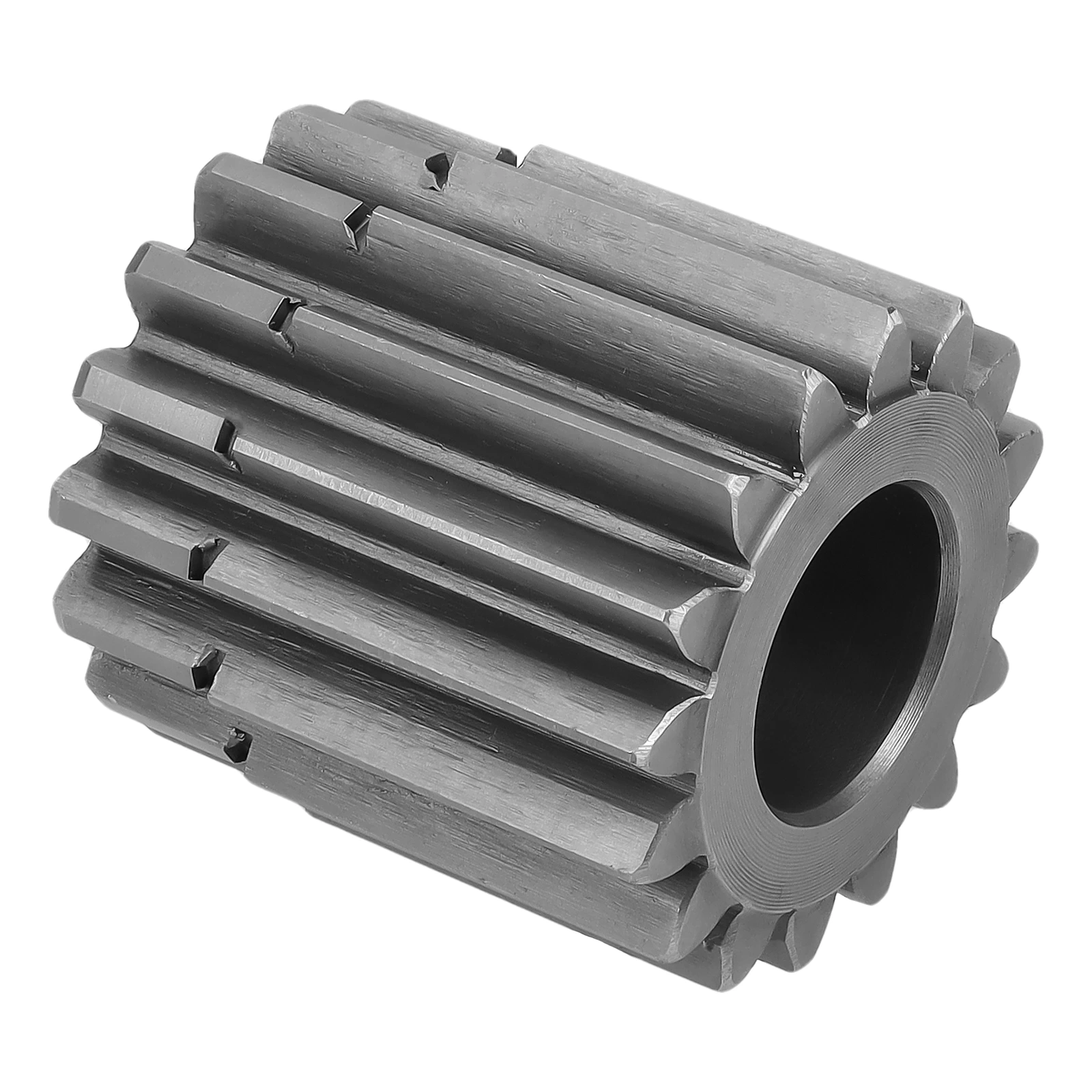 Промежуточная звездочка slurry HITACHI EX30-2