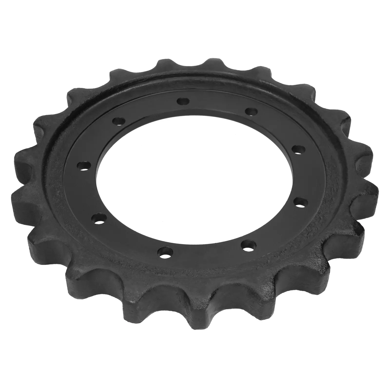 Приводное колесо KUBOTA KX057-4