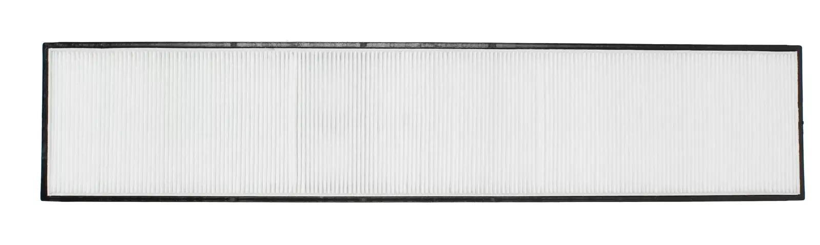 Салонный фильтр HIFI FILTER SC 90007