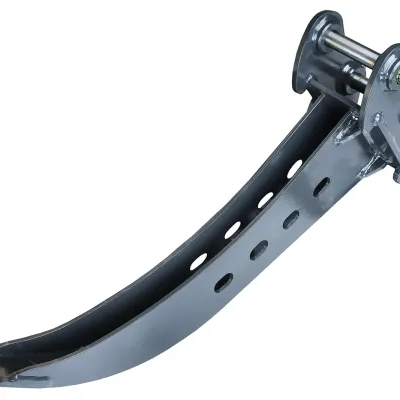 Кабельный ковш TAKEUCHI TB014 - 70cm