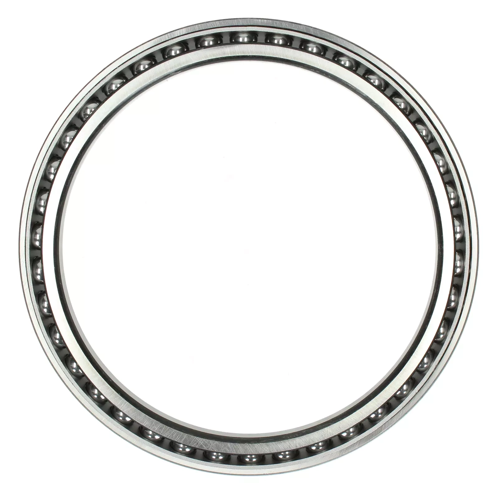 Главный подшипник Cat 312f