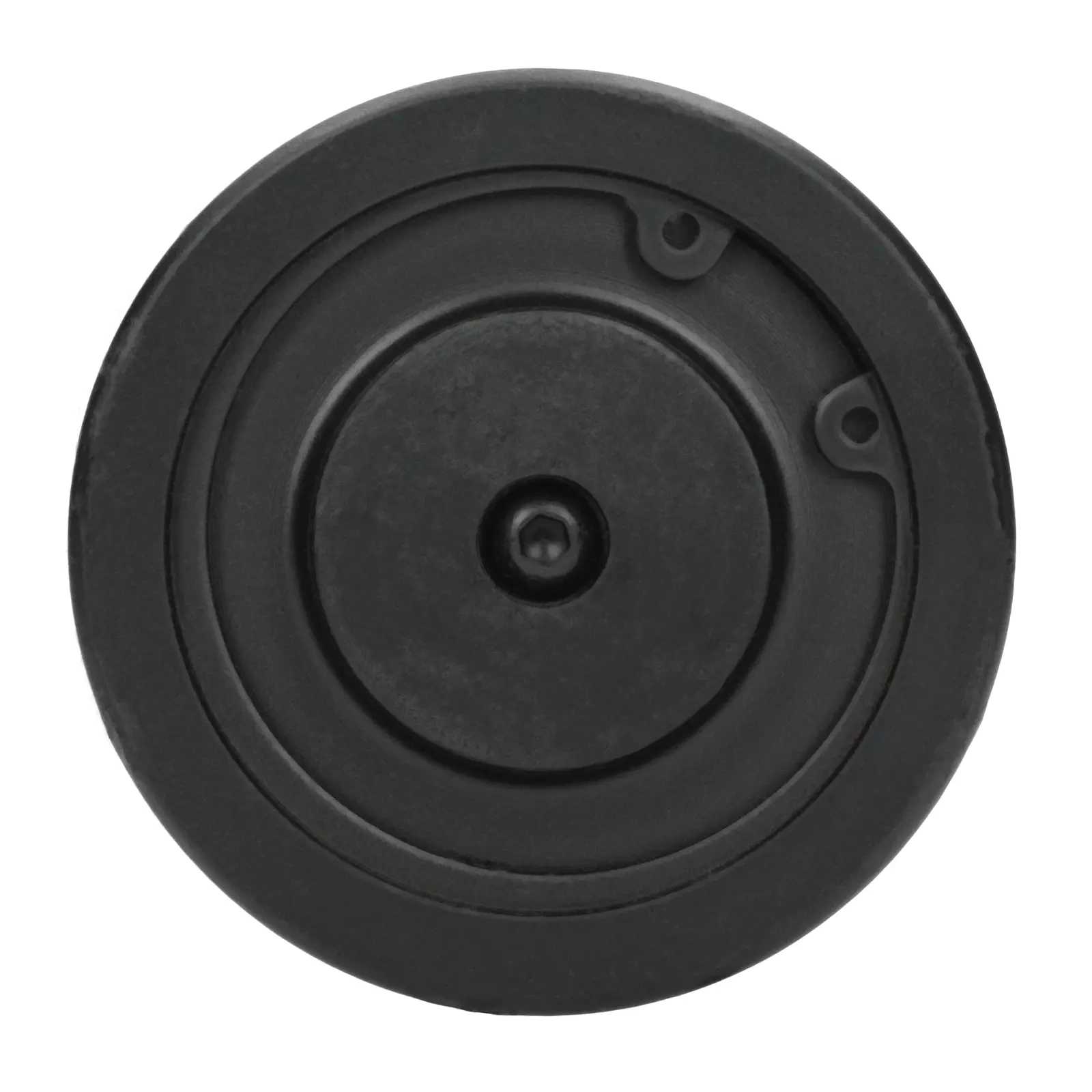 Опорный ролик, верхний KUBOTA U55 (RD411-22900)