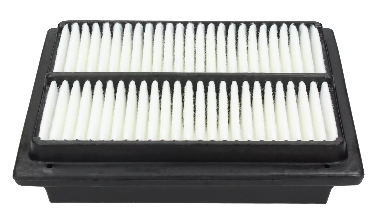 Салонный фильтр HIFI FILTER SC 80020