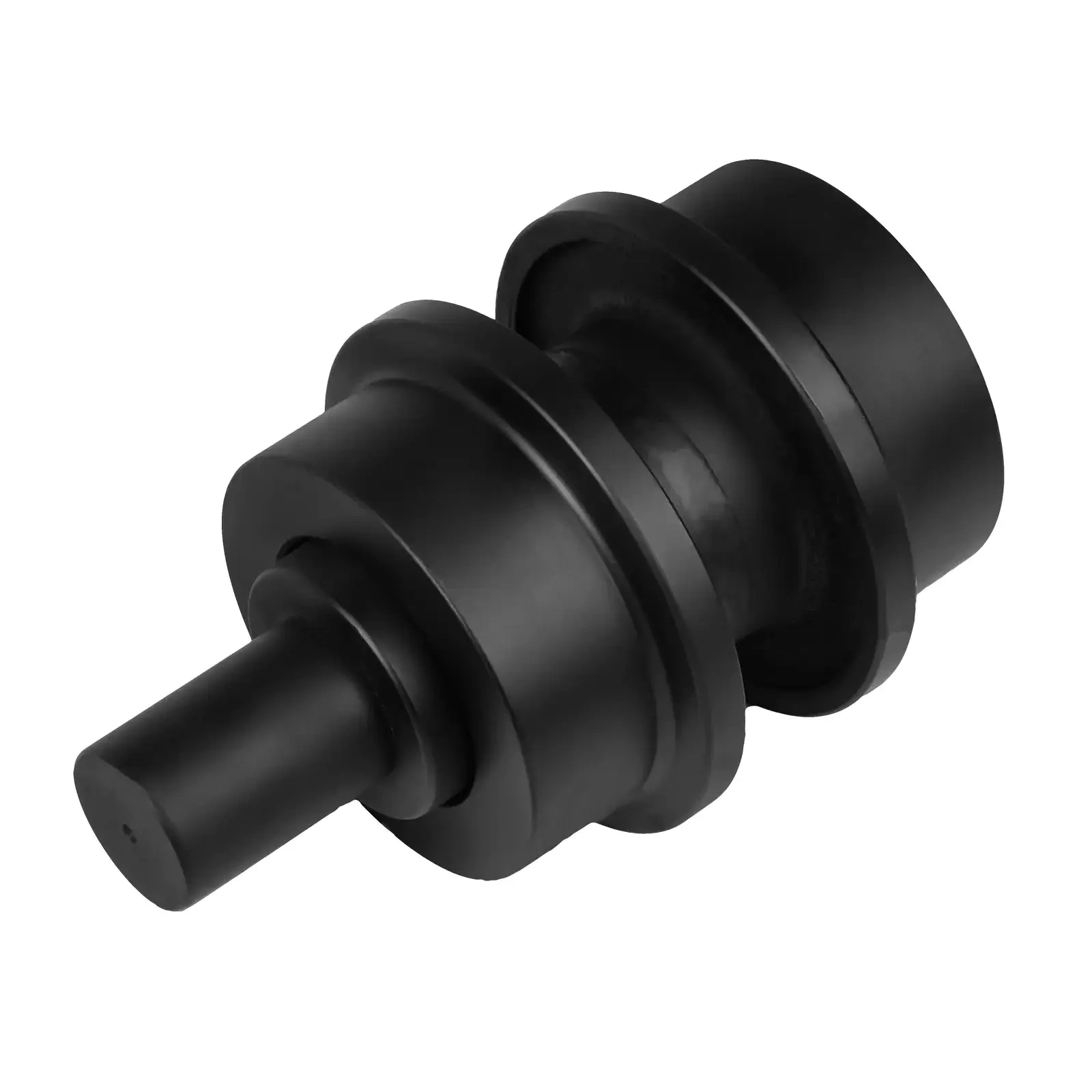 Опорный ролик, верхний VOLVO EC300E