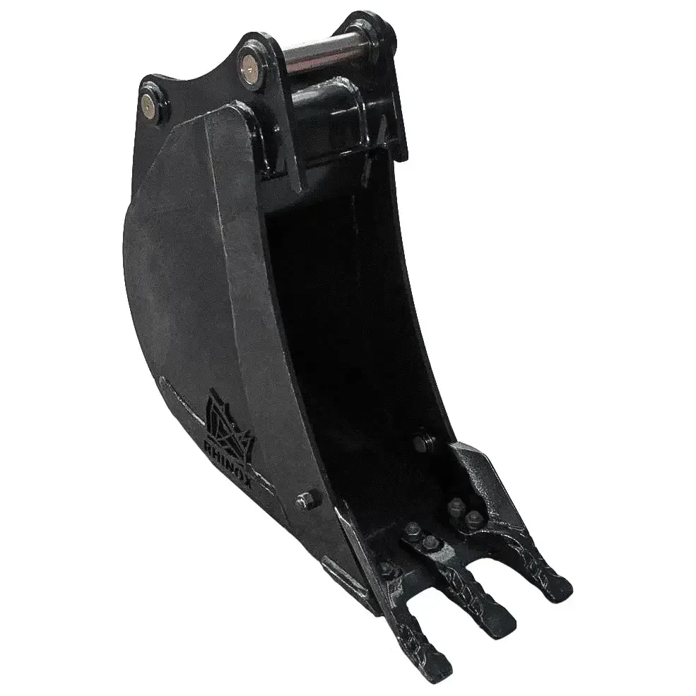 Ложка копающая SUNWARD SWE40 UB-30cm