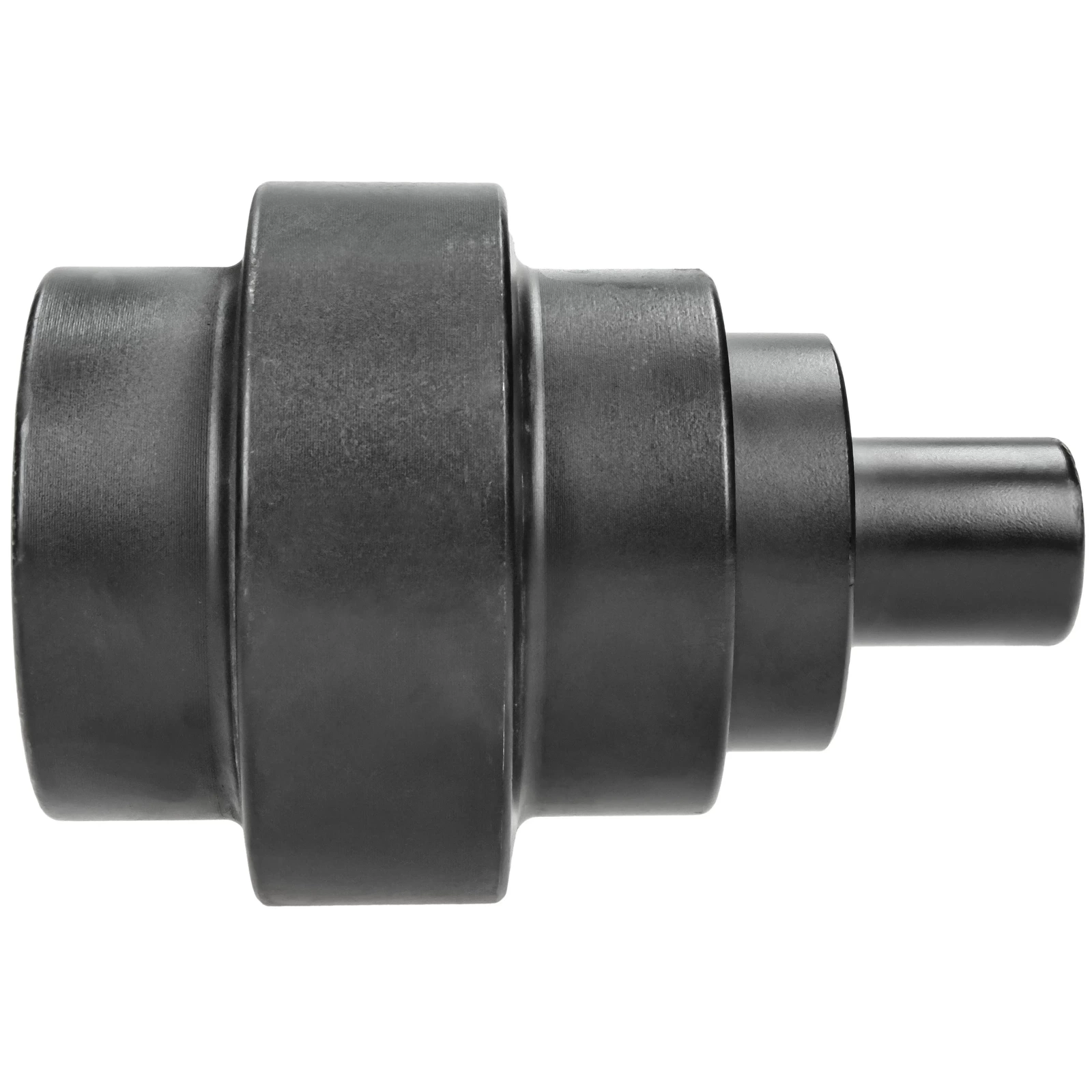 Опорный ролик, верхний NEUSON 75Z3