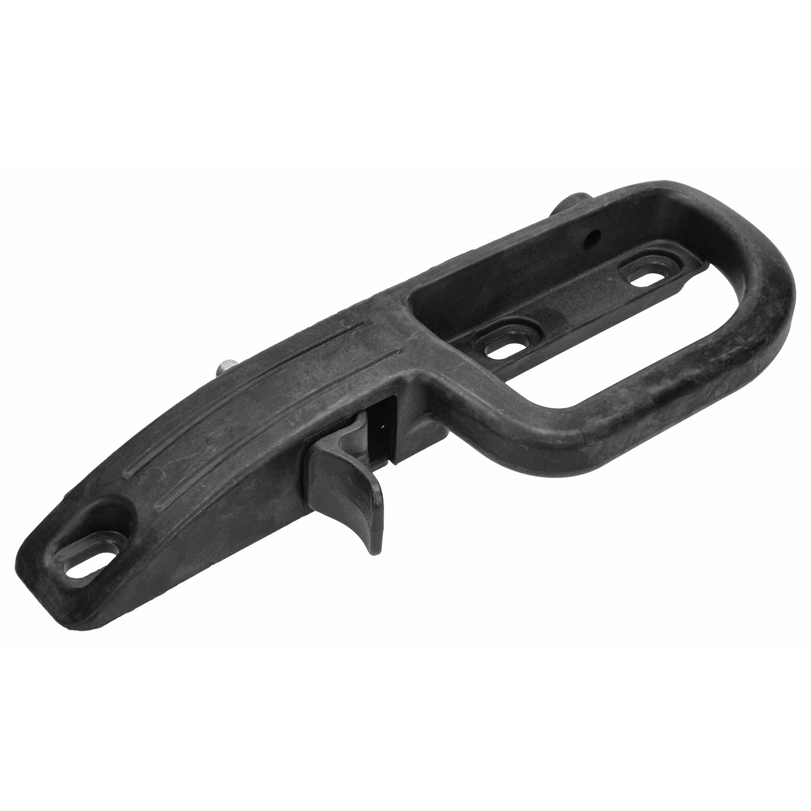 Правая ручка стеклоподъемника CAT 302.2 D