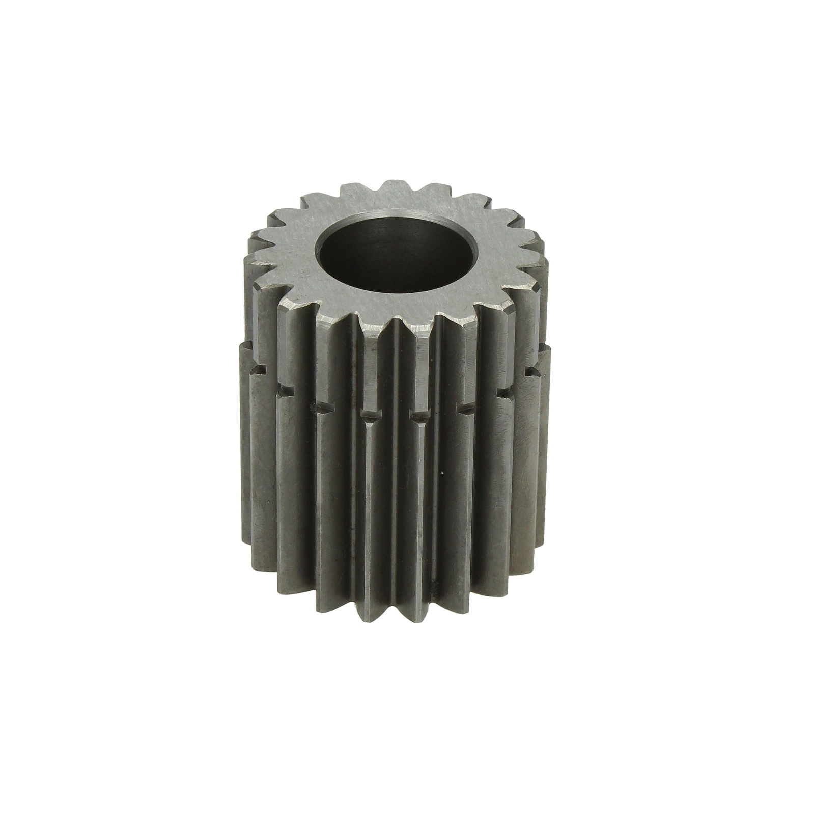 Зубчатая рейка Cat 313D