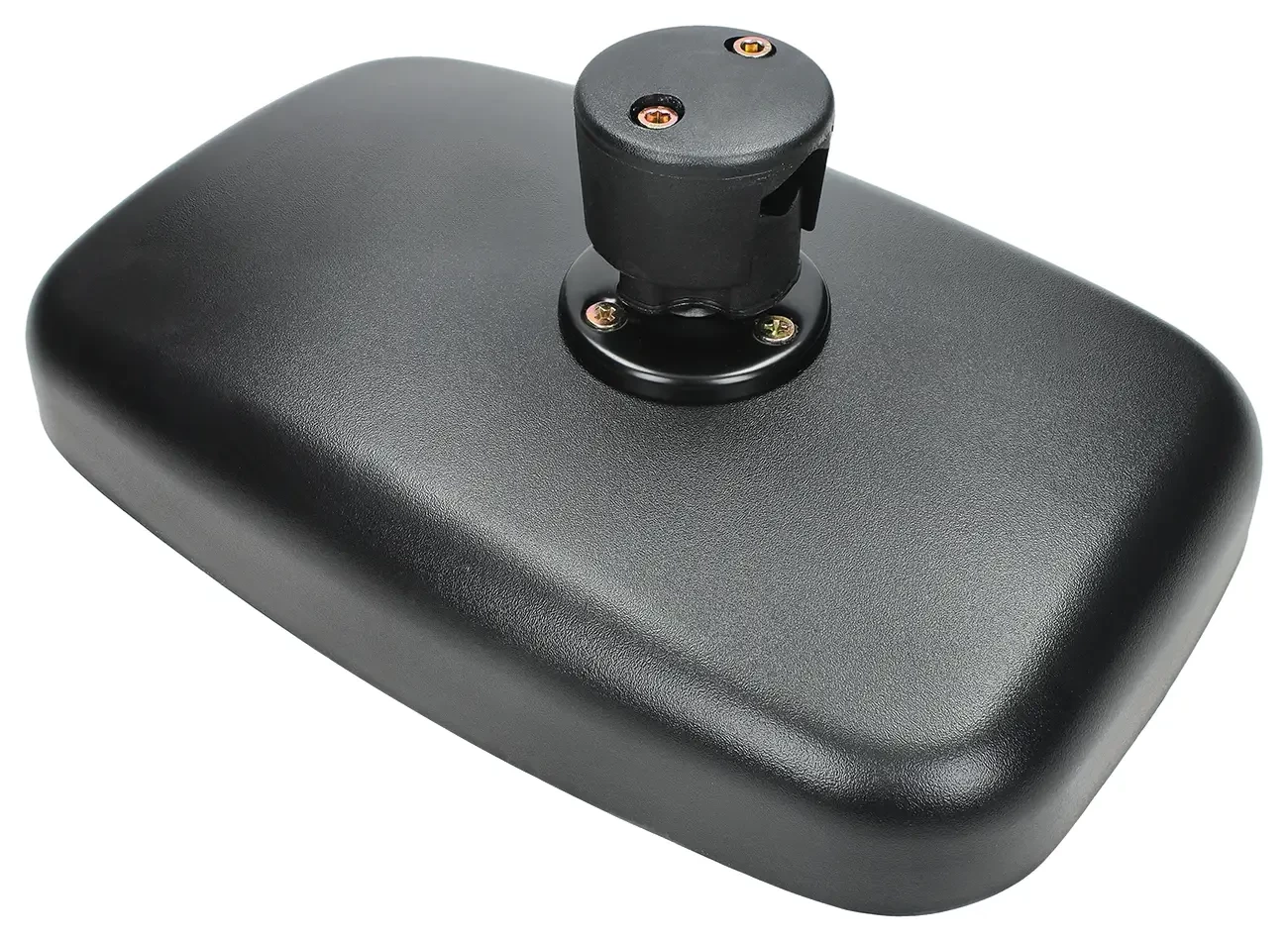 Боковое зеркало CAT 323D L