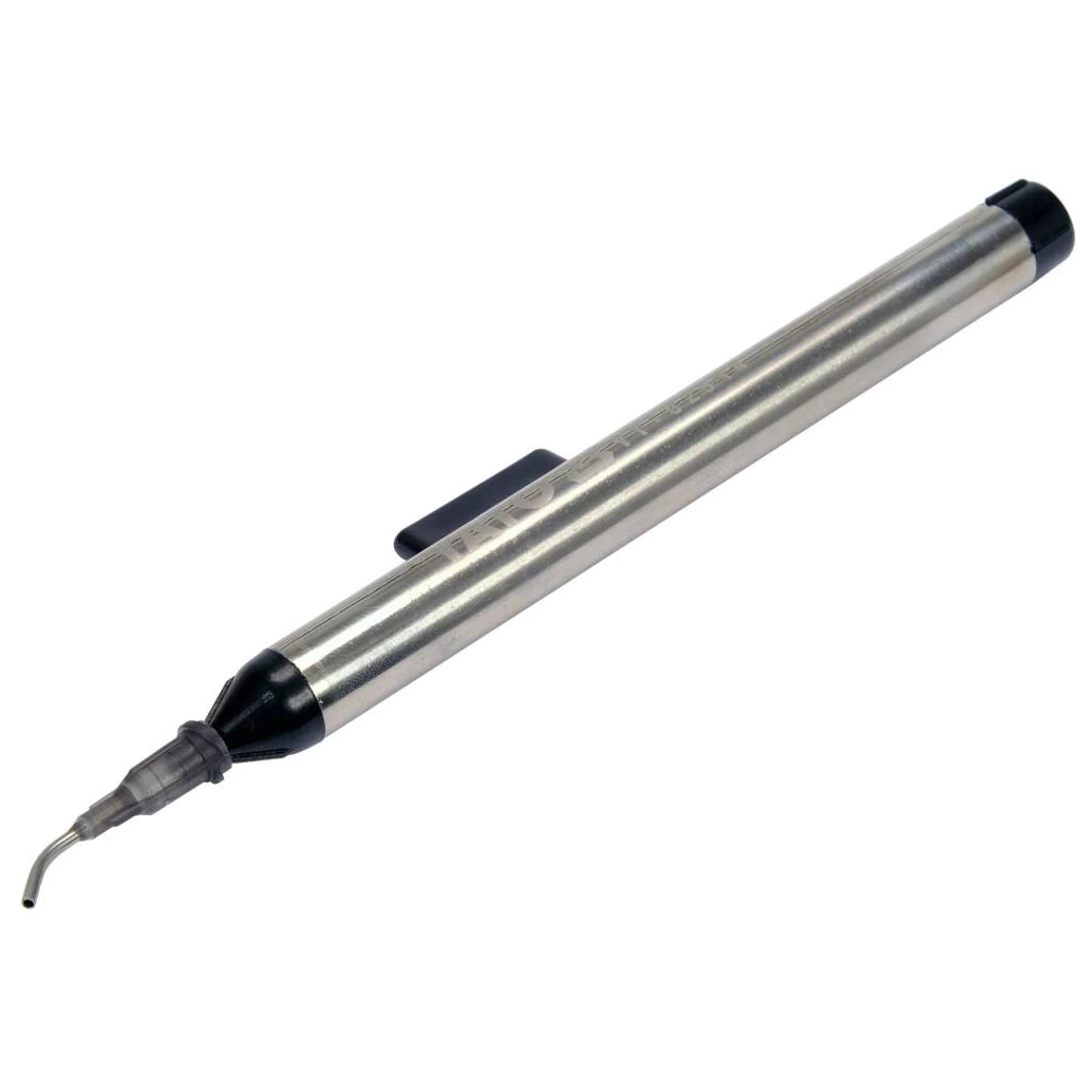 Вакуумный захват для пайки SMD YATO (YT-82514)
