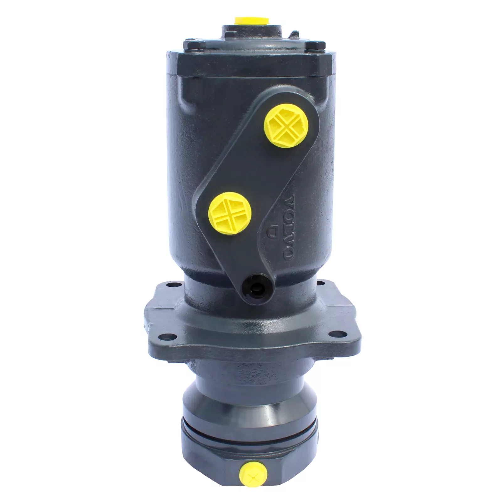 Поворотная колонка VOLVO EC140C