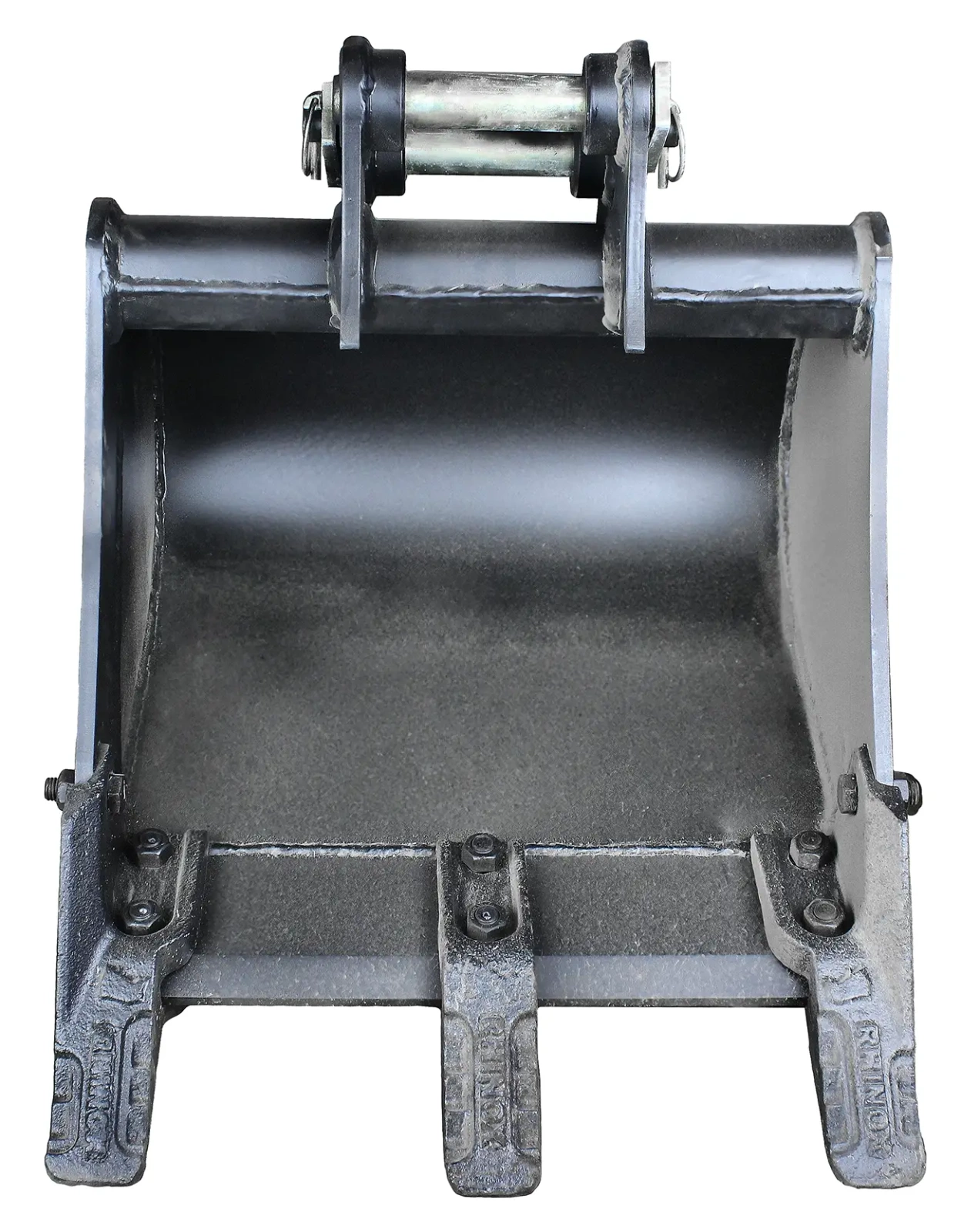 Ложка для копания KUBOTA U15-3-45cm
