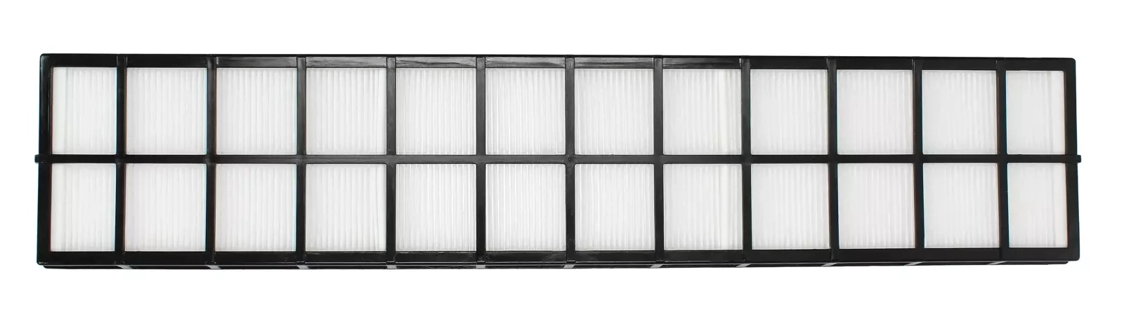 Салонный фильтр HIFI FILTER SC 90007