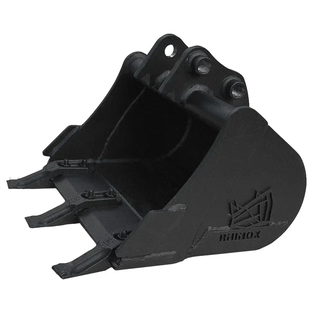Ложка для копания YANMAR VIO12-45CM