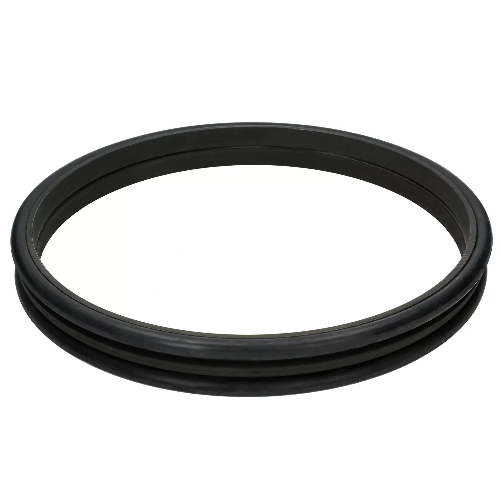 Уплотнение замедлителя CAT 329D