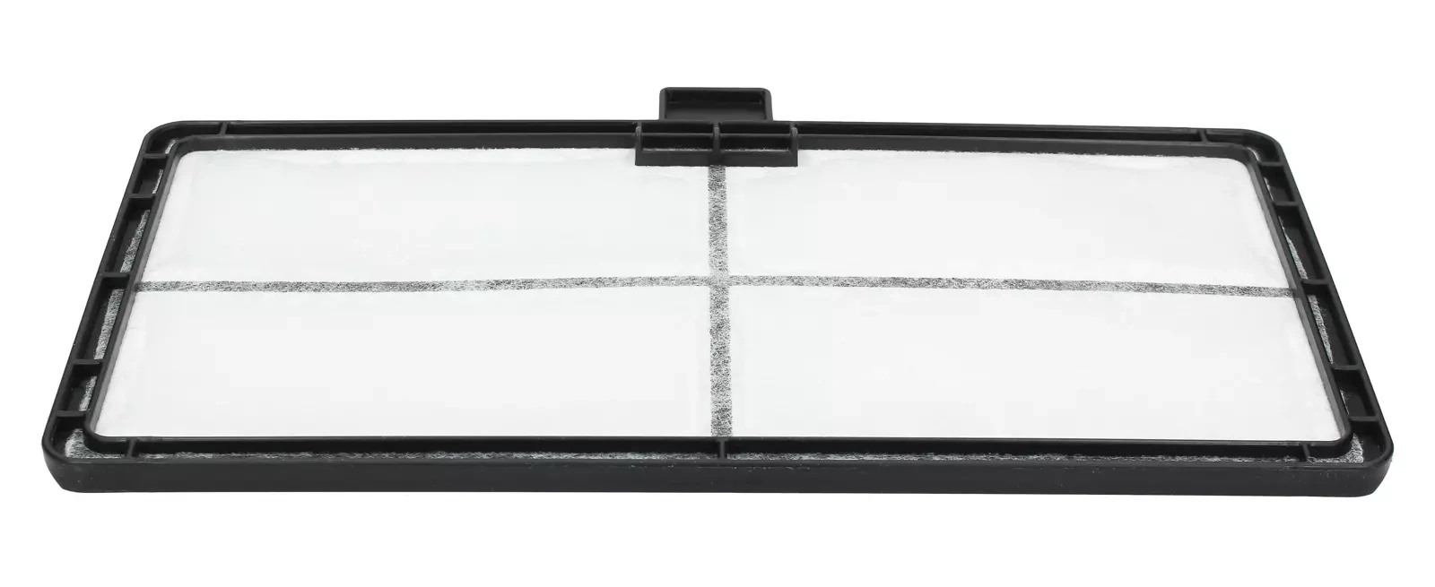 Салонный фильтр HIFI FILTER SC 90171