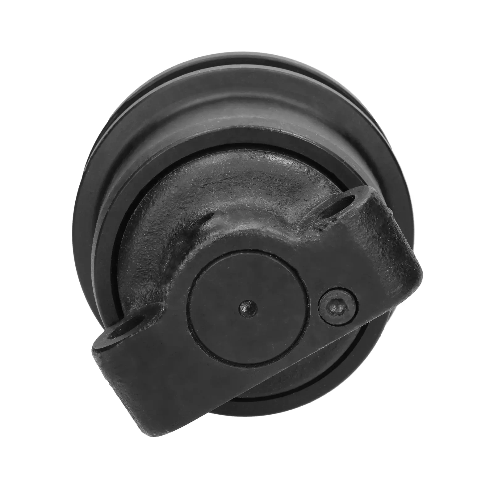 Дорожный каток HITACHI ZX75 UR-3