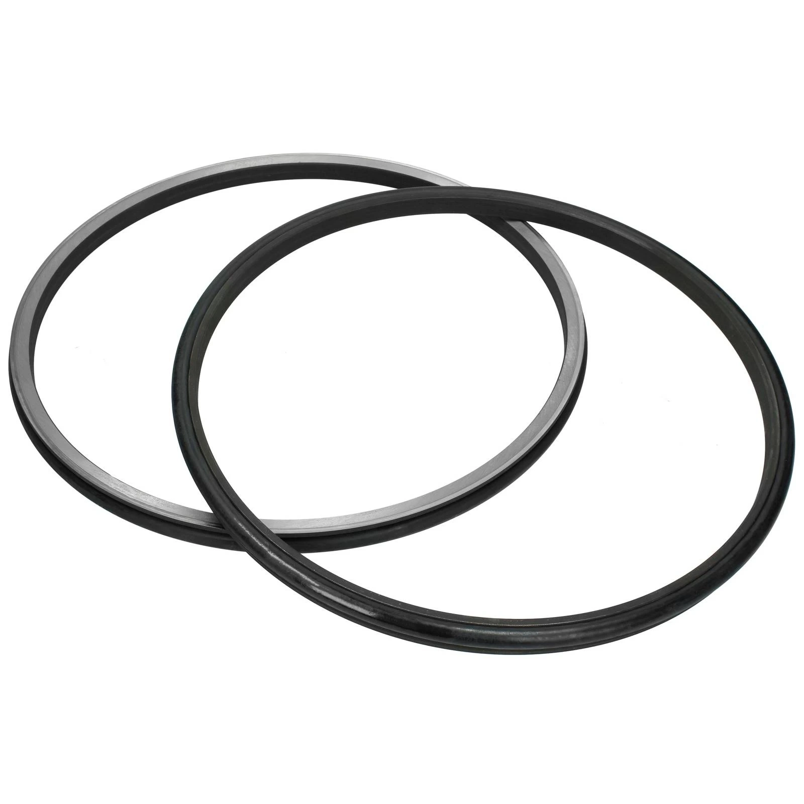 Уплотнение замедлителя HYUNDAI R360 LC-3H
