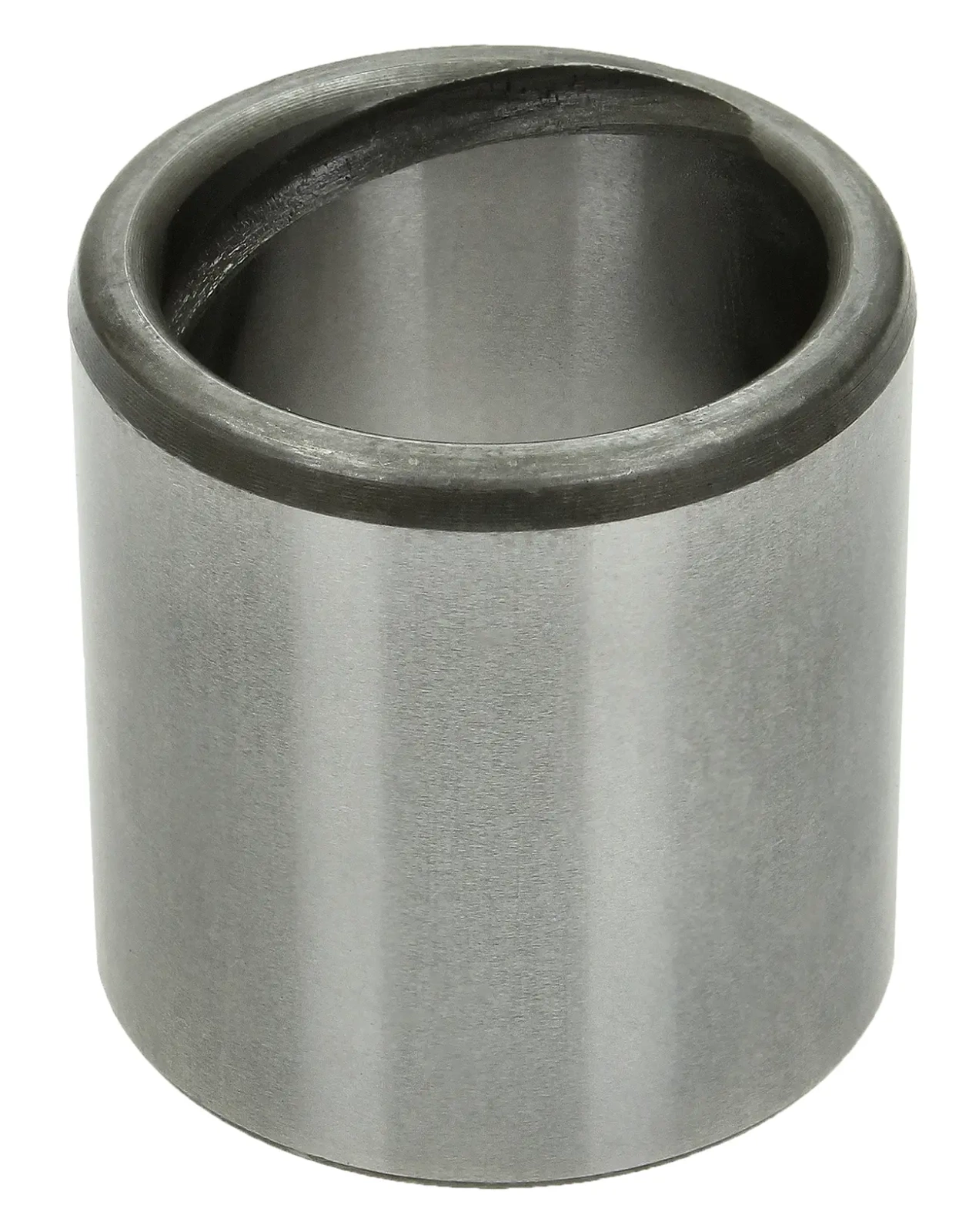 Tuleja ramienia WACKER NEUSON ET18