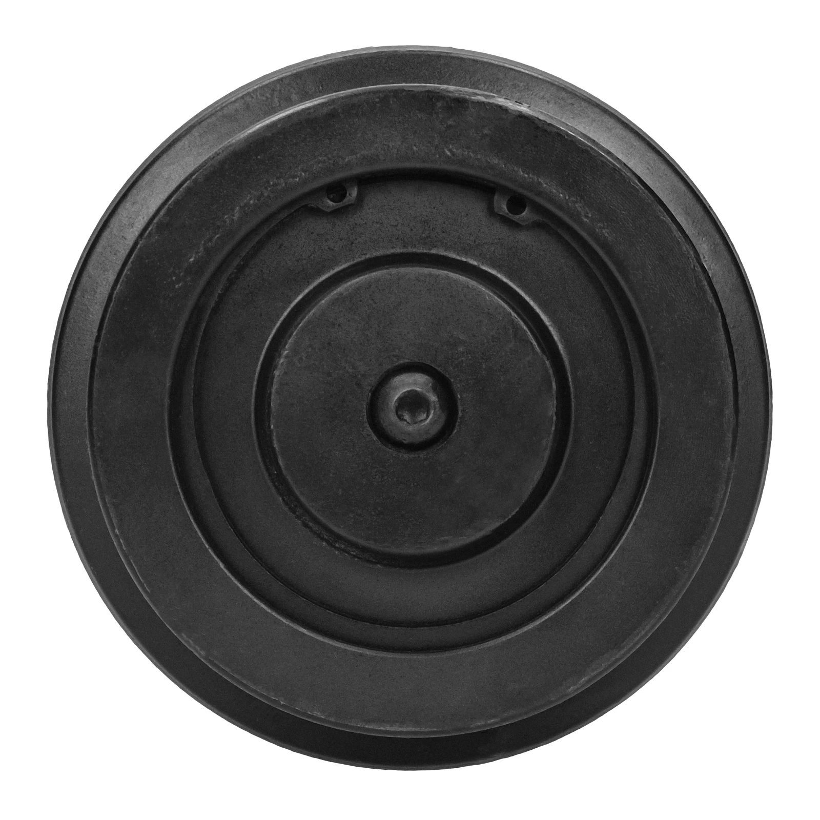 Опорный ролик, верхний CAT 326D