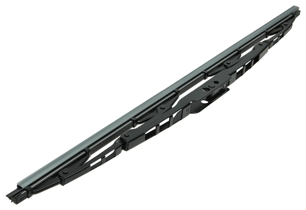 Щетка стеклоочистителя CAT 908M