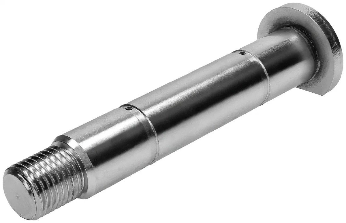Штифт ложки WACKER NEUSON 1403
