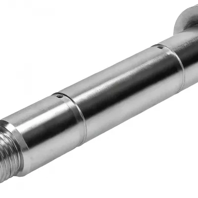Штифт ложки WACKER NEUSON 1403