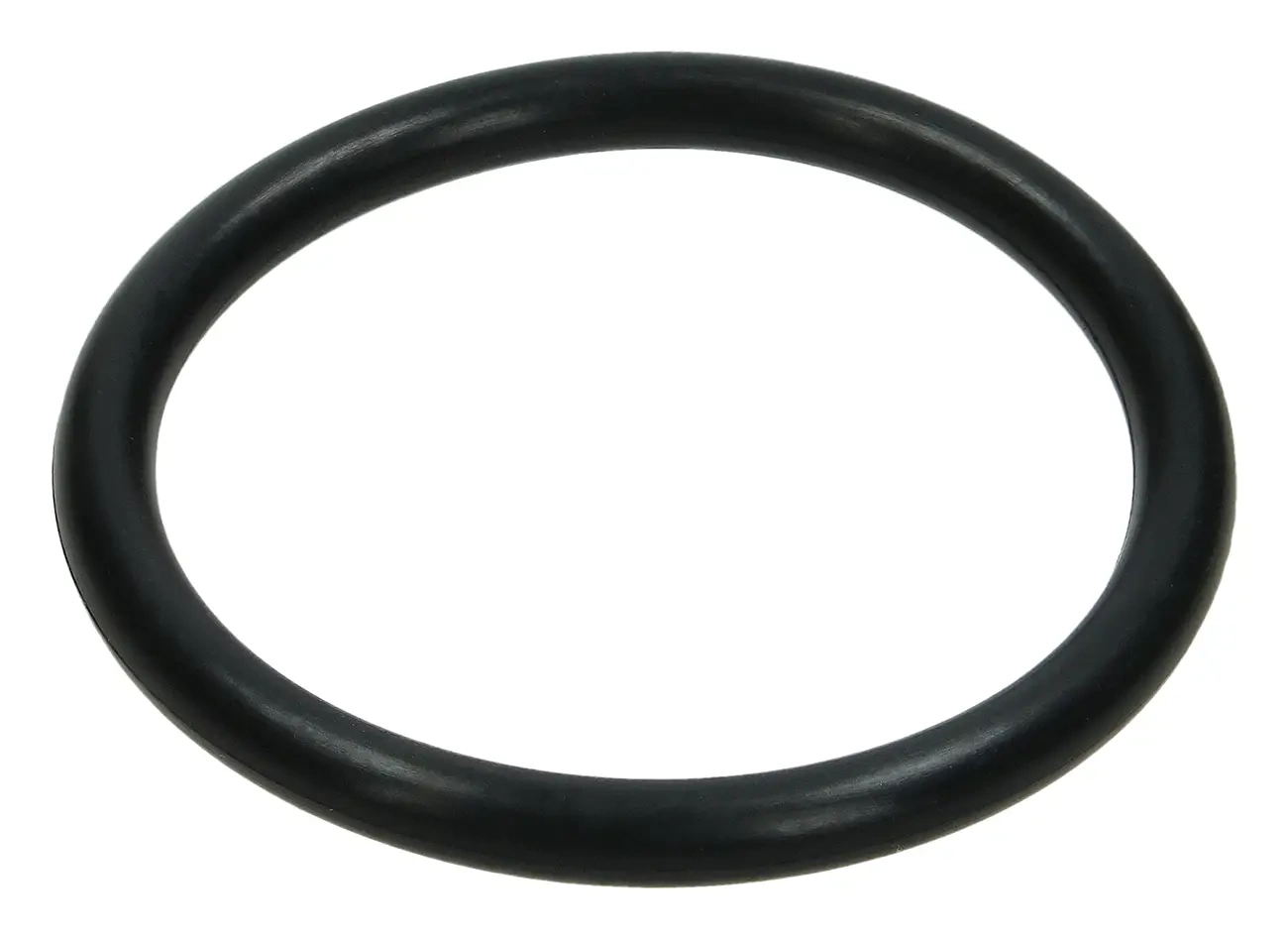 O-ring VOLVO EC220D