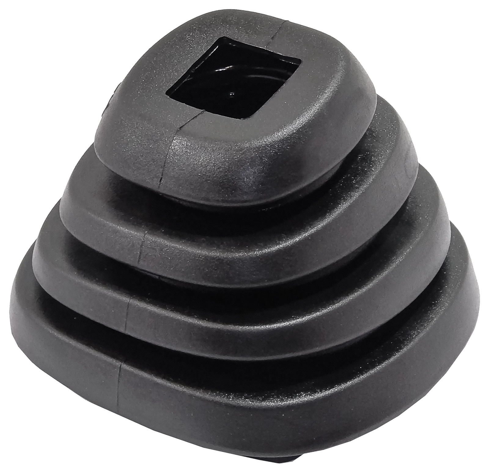 Крышка джойстика CAT 302.7 D